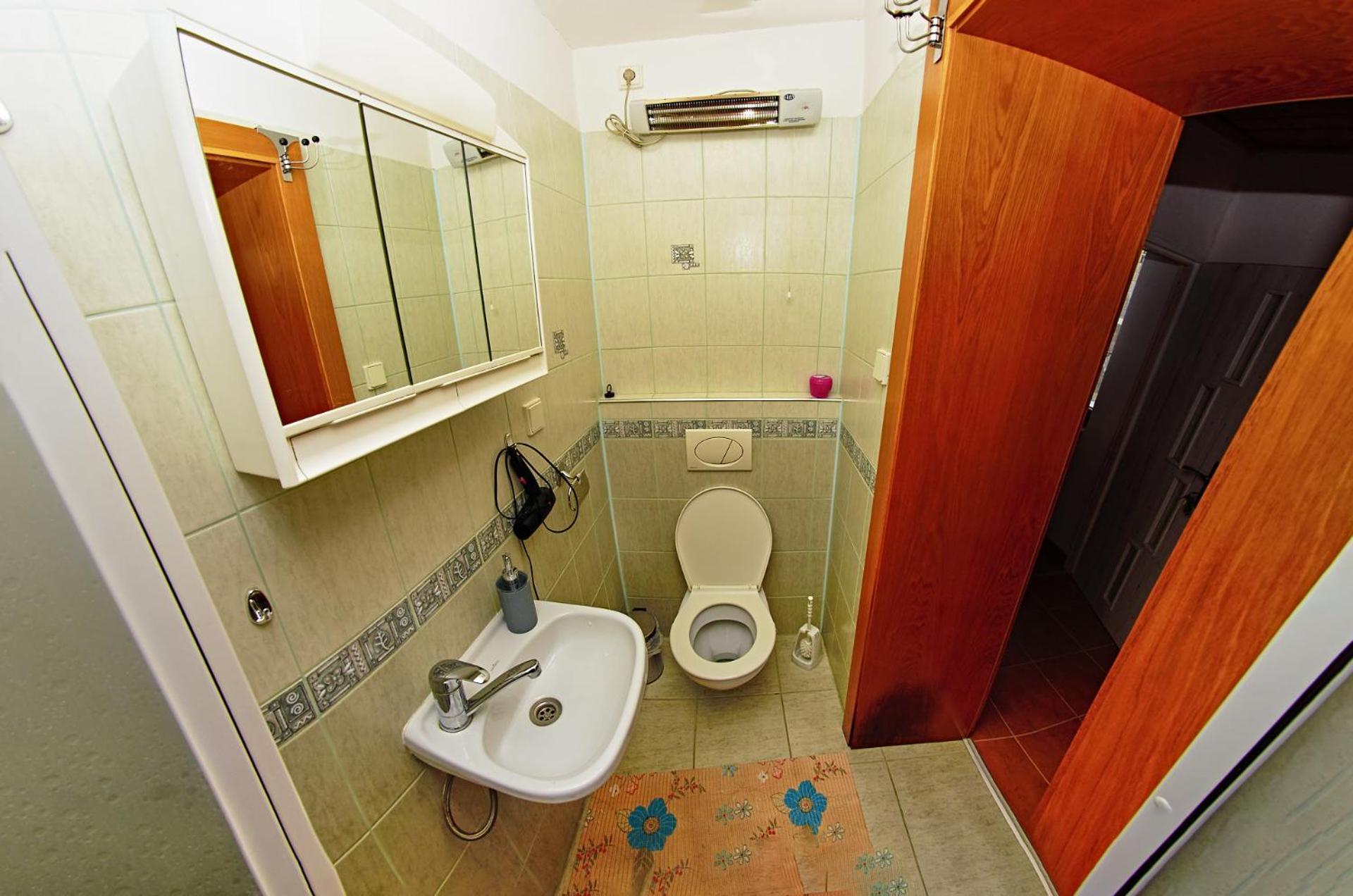 Apartmany Pod Tatrami Važec Extérieur photo